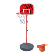 Basket Ball Stand