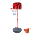 Basket Ball Stand