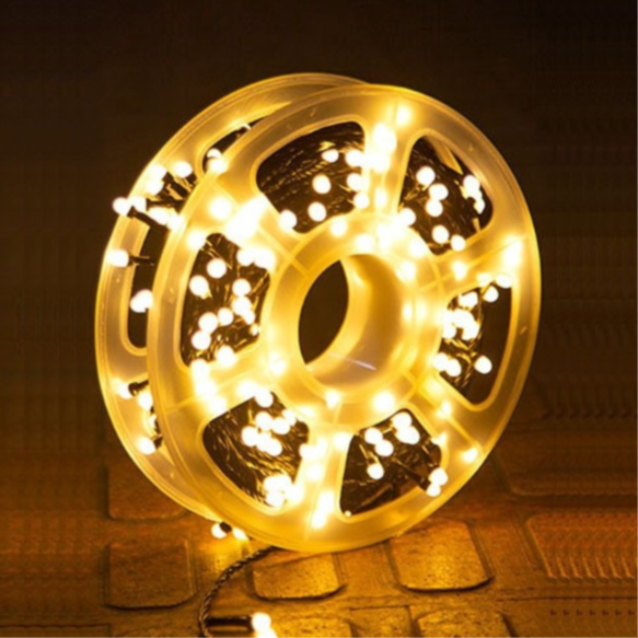 Led Strip Light-50M