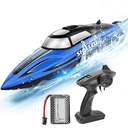 remote control boat rc boat for adults and kids 911-722A