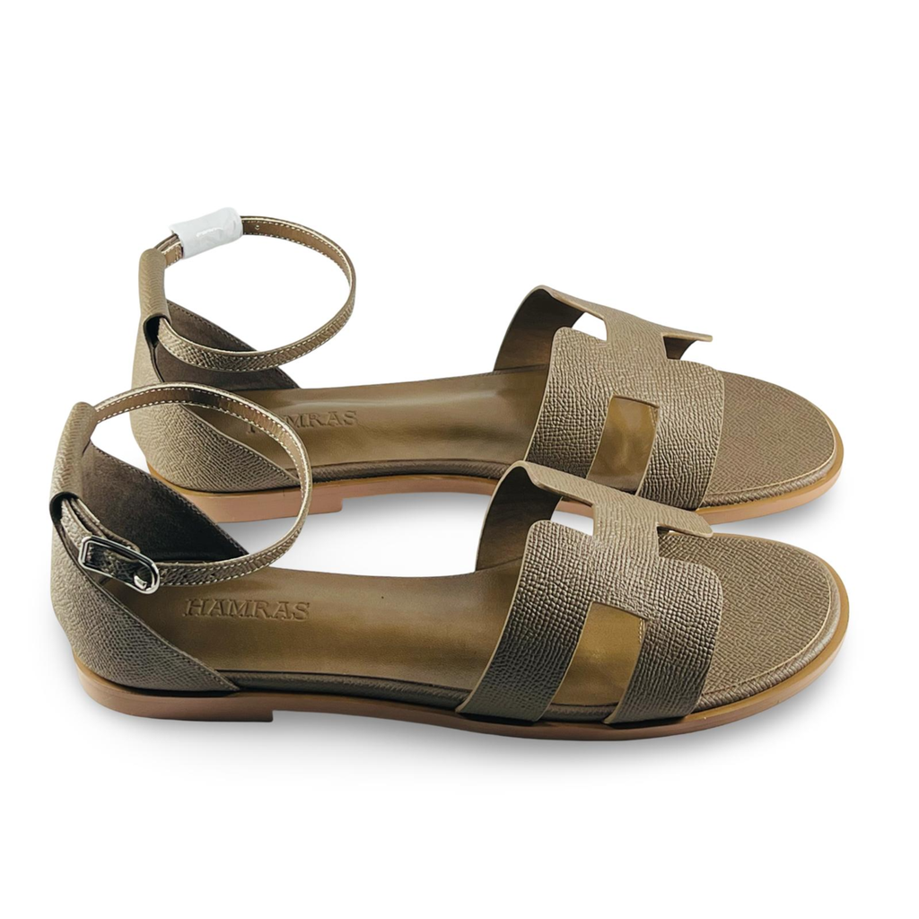 ladies ankle slipper