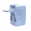 International Adaptor