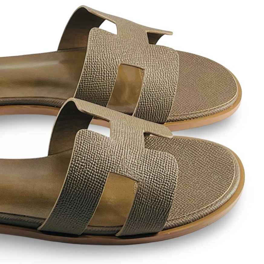 ladies ankle slipper