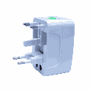 International Adaptor