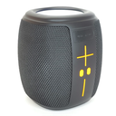 KTS KTS-2310 Portable Bluetooth Speaker