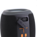 KTS KTS-2310 Portable Bluetooth Speaker