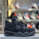 AIR J4 SHOES MEN AND WOMEN