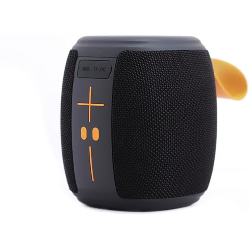 KTS KTS-2310 Portable Bluetooth Speaker