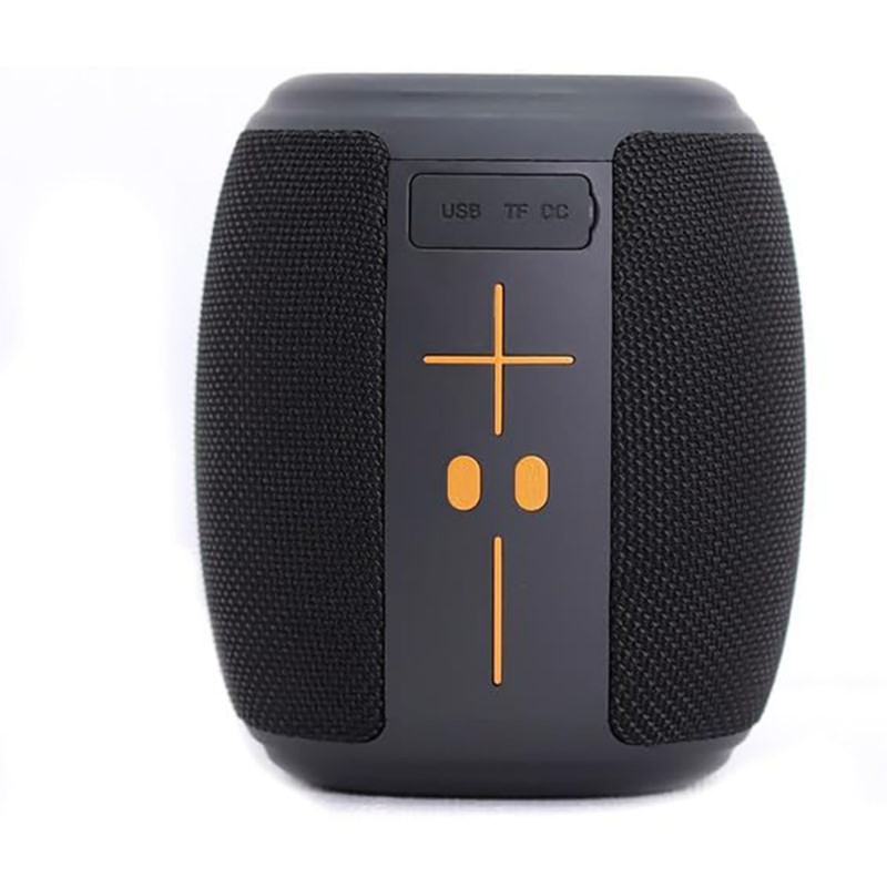 KTS KTS-2310 Portable Bluetooth Speaker