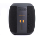 KTS KTS-2310 Portable Bluetooth Speaker