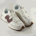 327 Classic Shoe - 13