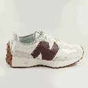 327 Classic Shoe - 13