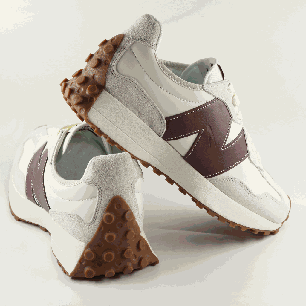 327 Classic Shoe - 13