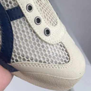 LADIES BACK OPEN SHOE