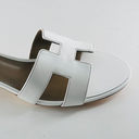 Ladies High Heel Slipper