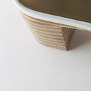 Ladies High Heel Slipper