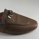 Louis Hilano Ladies Open Shoe