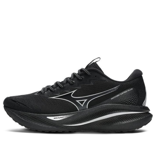 Mizuno Running Shoe