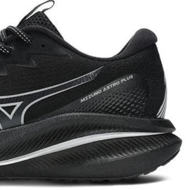 Mizuno Running Shoe