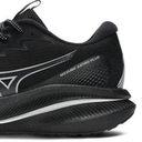 Mizuno Running Shoe
