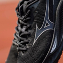 Mizuno Running Shoe