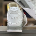 AIR J4 SHOES MEN AND WOMEN
