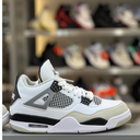 AIR J4 SHOES MEN AND WOMEN