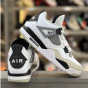 AIR J4 SHOES MEN AND WOMEN