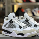AIR J4 SHOES MEN AND WOMEN