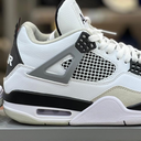 AIR J4 SHOES MEN AND WOMEN