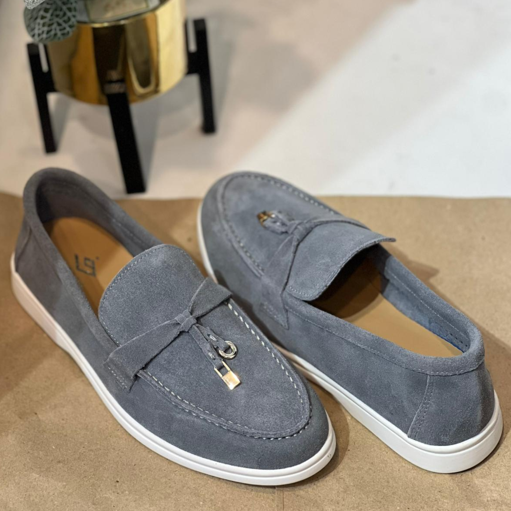 Ladies Shoe Summer Walk