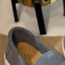 Ladies Shoe Summer Walk