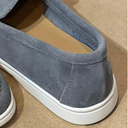 Ladies Shoe Summer Walk