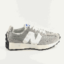 Unisex Shoe 327 Classic