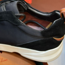 Louis Hilano Summer Walk 15 - 06