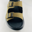 louis hilano arabic sandal