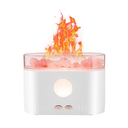 Salt Lamp Aroma Diffuser 200Ml