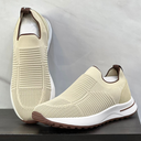 Louis Hilano Men Shoe