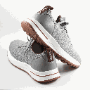 Louis Hilano Flexi Sneaker