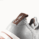 Louis Hilano Flexi Sneaker