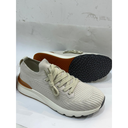 Verotti Slip-On Knit Sneakers