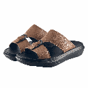 Arabic Sandal Medical 37