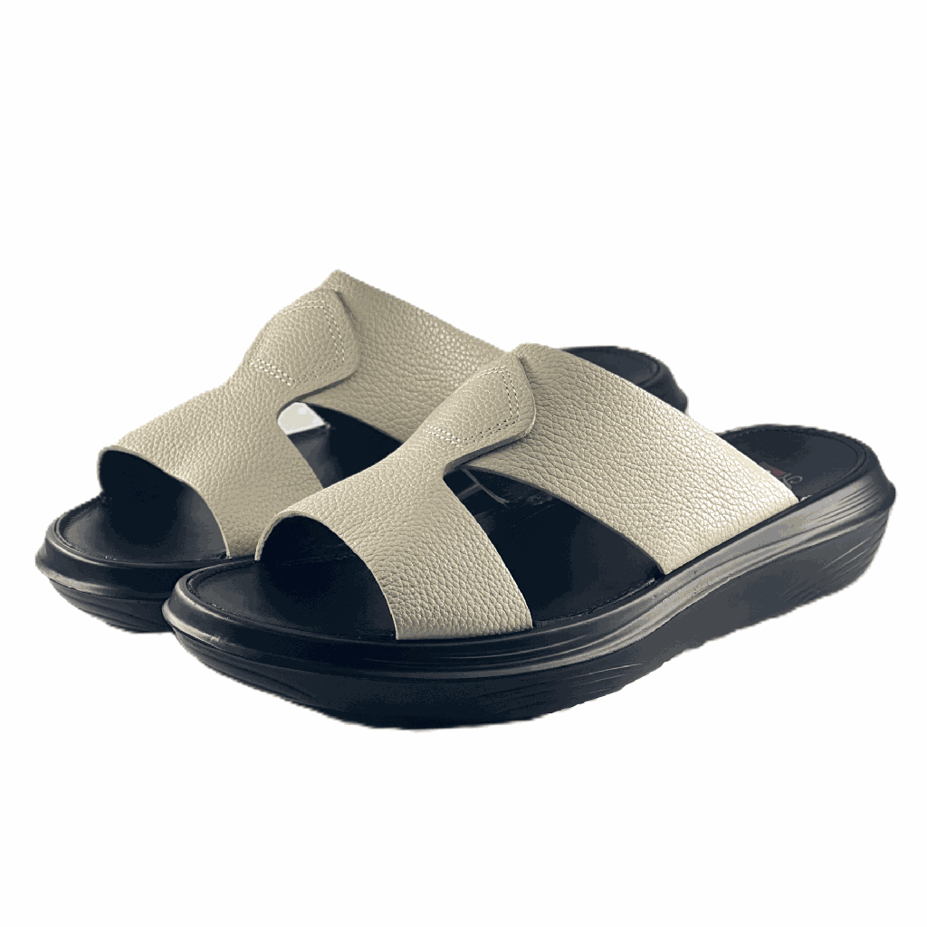 Arabic Sandal Medical 38
