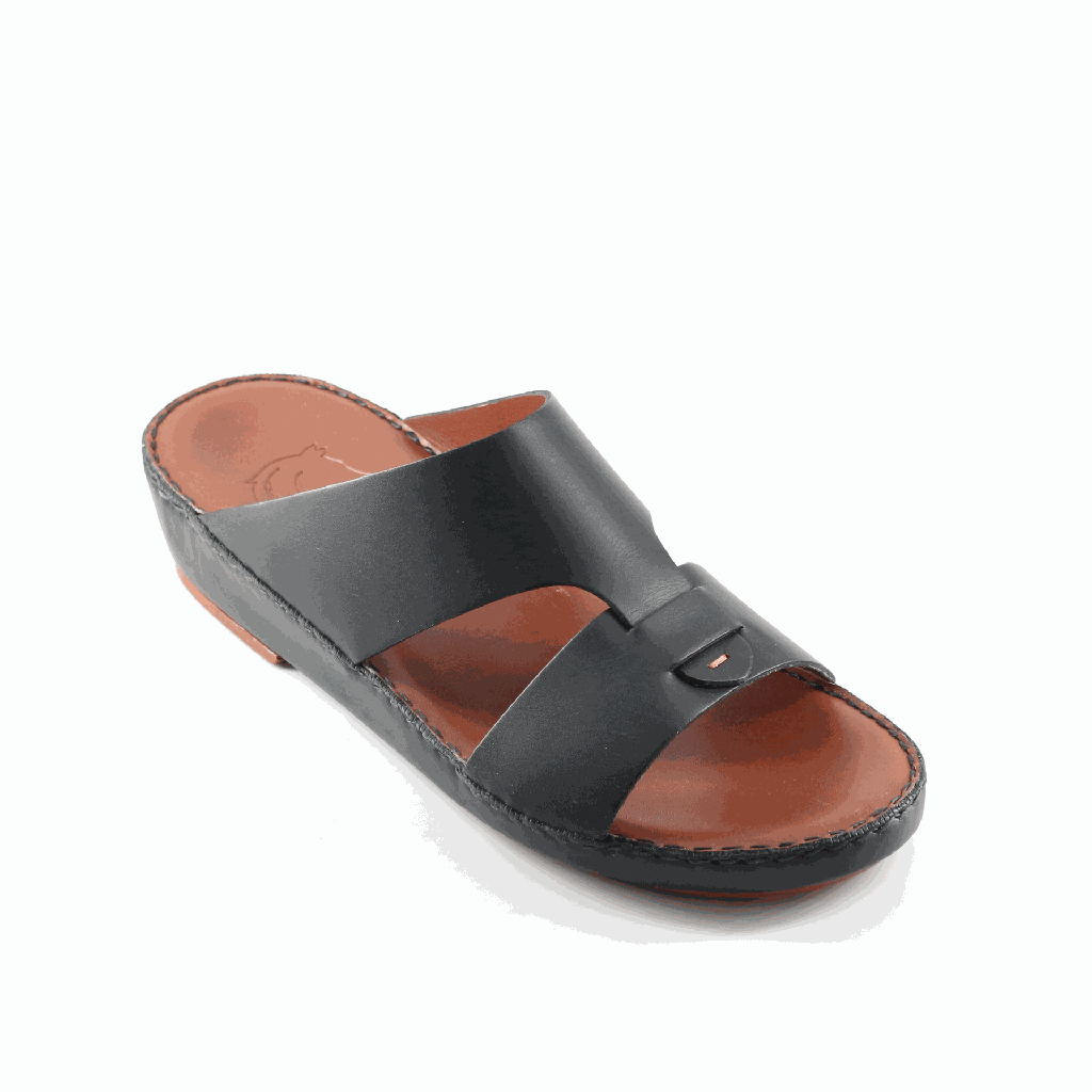 Arabic Sandal 30