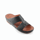 Arabic Sandal 30