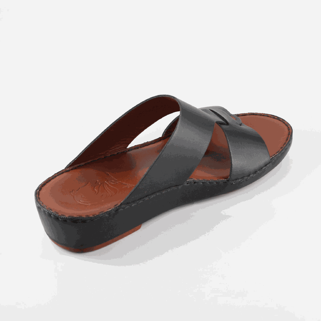 LOUIS HILANO ARABIC SANDAL