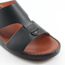 LOUIS HILANO ARABIC SANDAL