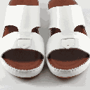 LOUIS HILANO ARABIC SANDAL