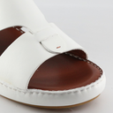 LOUIS HILANO ARABIC SANDAL