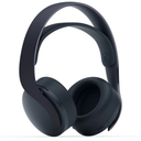 Gaming Headset Sony Playstation Pulse 3D Wireless For Ps5,Ps4, Black